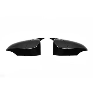 Coques de Rétroviseurs BMW-Style (2 pcs) photo 4
