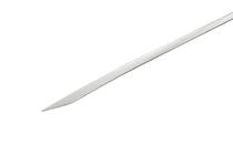 Peugeot 508 2018- Baguette de coffre OmsaLine inox photo 1