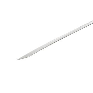 Baguette de coffre OmsaLine inox photo 1