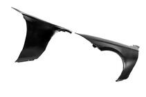 Mercedes S-сlass W221 2005-2013 Kit de restylage pour W223 Maybach photo 13