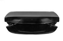 Mercedes S-сlass W221 2005-2013 Kit de restylage pour W223 Maybach photo 14