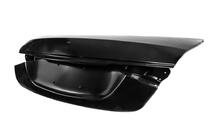 Mercedes S-сlass W221 2005-2013 Kit de restylage pour W223 Maybach photo 15