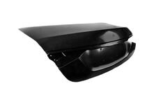 Mercedes S-сlass W221 2005-2013 Kit de restylage pour W223 Maybach photo 16