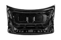 Mercedes S-сlass W221 2005-2013 Kit de restylage pour W223 Maybach photo 17