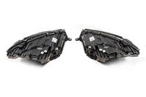 Mercedes S-сlass W221 2005-2013 Kit de restylage pour W223 Maybach photo 21
