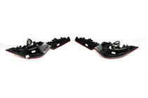 Mercedes S-сlass W221 2005-2013 Kit de restylage pour W223 Maybach photo 27