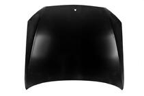 Mercedes S-сlass W221 2005-2013 Kit de restylage pour W223 Maybach photo 32