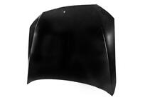 Mercedes S-сlass W221 2005-2013 Kit de restylage pour W223 Maybach photo 33