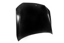Mercedes S-сlass W221 2005-2013 Kit de restylage pour W223 Maybach photo 34