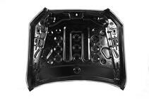 Mercedes S-сlass W221 2005-2013 Kit de restylage pour W223 Maybach photo 35