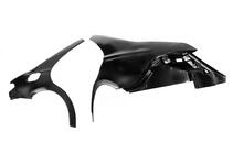 Mercedes S-сlass W221 2005-2013 Kit de restylage pour W223 Maybach photo 39