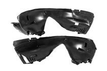 Mercedes S-сlass W221 2005-2013 Kit de restylage pour W223 Maybach photo 52