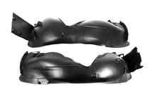 Mercedes S-сlass W221 2005-2013 Kit de restylage pour W223 Maybach photo 53
