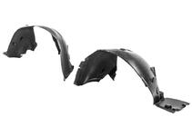 Mercedes S-сlass W221 2005-2013 Kit de restylage pour W223 Maybach photo 54