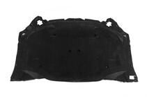 Mercedes S-сlass W221 2005-2013 Kit de restylage pour W223 Maybach photo 57
