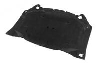 Mercedes S-сlass W221 2005-2013 Kit de restylage pour W223 Maybach photo 58
