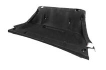 Mercedes S-сlass W221 2005-2013 Kit de restylage pour W223 Maybach photo 62