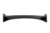 Mercedes S-сlass W221 2005-2013 Kit de restylage pour W223 Maybach photo 65