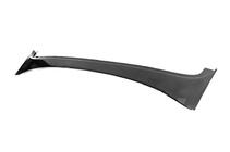 Mercedes S-сlass W221 2005-2013 Kit de restylage pour W223 Maybach photo 66