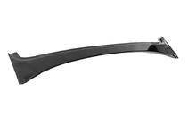 Mercedes S-сlass W221 2005-2013 Kit de restylage pour W223 Maybach photo 67