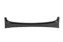 Mercedes S-сlass W221 2005-2013 Kit de restylage pour W223 Maybach photo 68