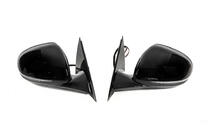 Mercedes S-сlass W221 2005-2013 Kit de restylage pour W223 Maybach photo 77