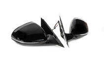 Mercedes S-сlass W221 2005-2013 Kit de restylage pour W223 Maybach photo 79