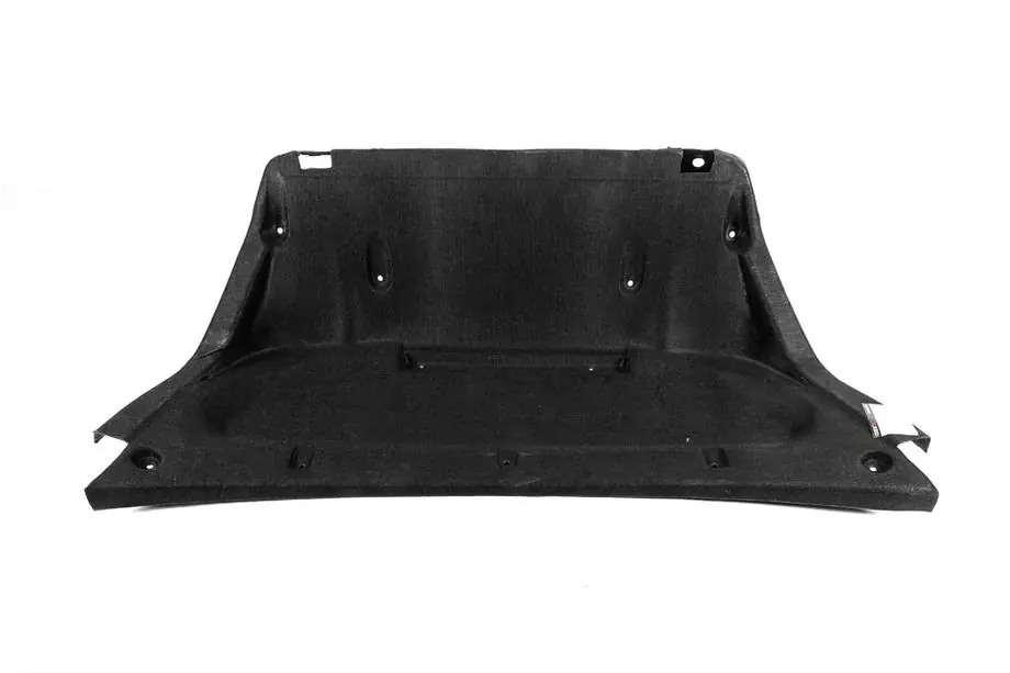 Mercedes S-class W221 2005-2013 Kit de restylage pour W223 Maybach Photo 61