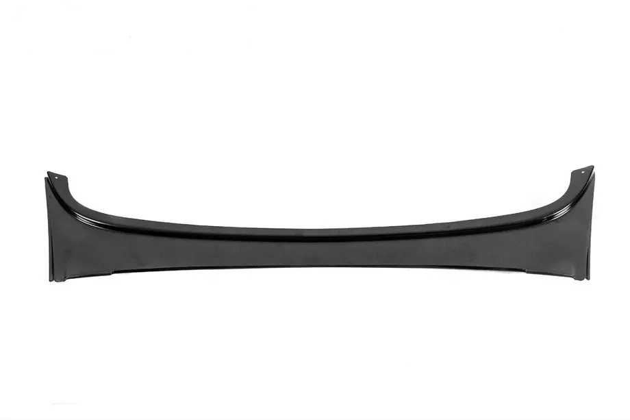 Mercedes S-class W221 2005-2013 Kit de restylage pour W223 Maybach Photo 68