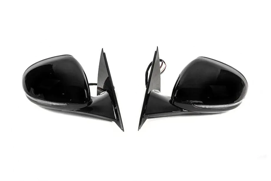 Mercedes S-class W221 2005-2013 Kit de restylage pour W223 Maybach Photo 77