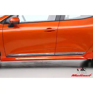 Bas de caisse (apprêtés pour peinture) photo 4