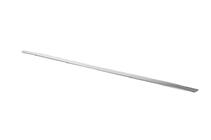 Renault Koleos 2016-2024 Baguette de coffre inox photo 2