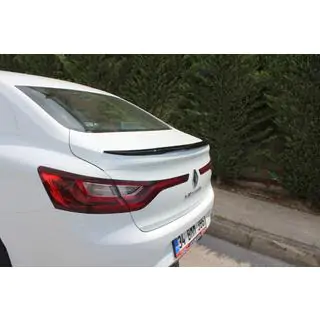 Aileron Meliset (apprêté pour peinture) photo 2
