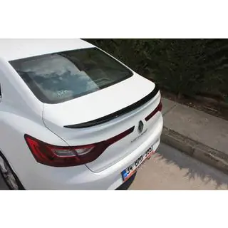 Aileron Meliset (apprêté pour peinture) photo 1