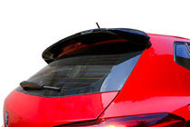 Seat Ibiza 2017- Aileron (apprêté pour peinture) photo 3