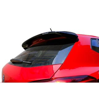 Aileron (apprêté pour peinture) Seat Ibiza 2017- photo 3