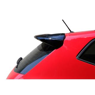 Aileron (apprêté pour peinture) Seat Ibiza 2017- photo 4