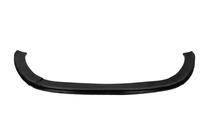 Seat Leon 2013-2020 Lame avant 2017-2020 (noir) photo 2