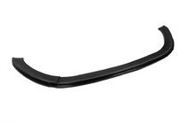 Seat Leon 2013-2020 Lame avant 2017-2020 (noir) photo 4