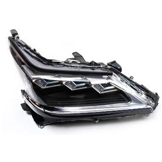 Phare avant 2016+ (Droit, Chine) Lexus LX570/450d 2008-2022