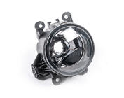 Range Rover III L322 2002-2012 Feu antibrouillard (1 pc) photo 1