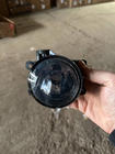 Range Rover III L322 2002-2012 Feu antibrouillard (1 pc) photo 2