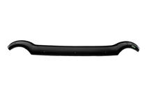 Jeep Cherokee/Liberty 2002-2007 Déflecteur de capot (EuroCap) photo 6