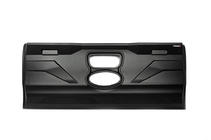 Ford Ranger 2011–2022 Cache de hayon arrière CappaFe (2015+, ABS) photo 6