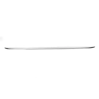 Baguette de coffre OmsaLine inox photo 2