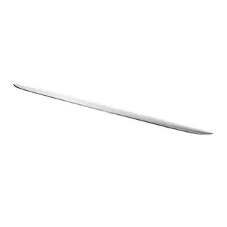 Baguette de coffre OmsaLine inox photo 3