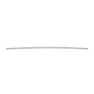 Baguette au-dessus de la plaque SW (inox) photo 2