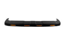 Suzuki Jimny 1998-2018 Casquette de Pare-Brise (Meliset LED) photo 1