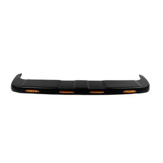 Casquette de Pare-Brise (Meliset LED) Suzuki Jimny 1998-2018 photo 1