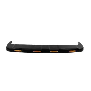 Casquette de Pare-Brise (Meliset LED) photo 1